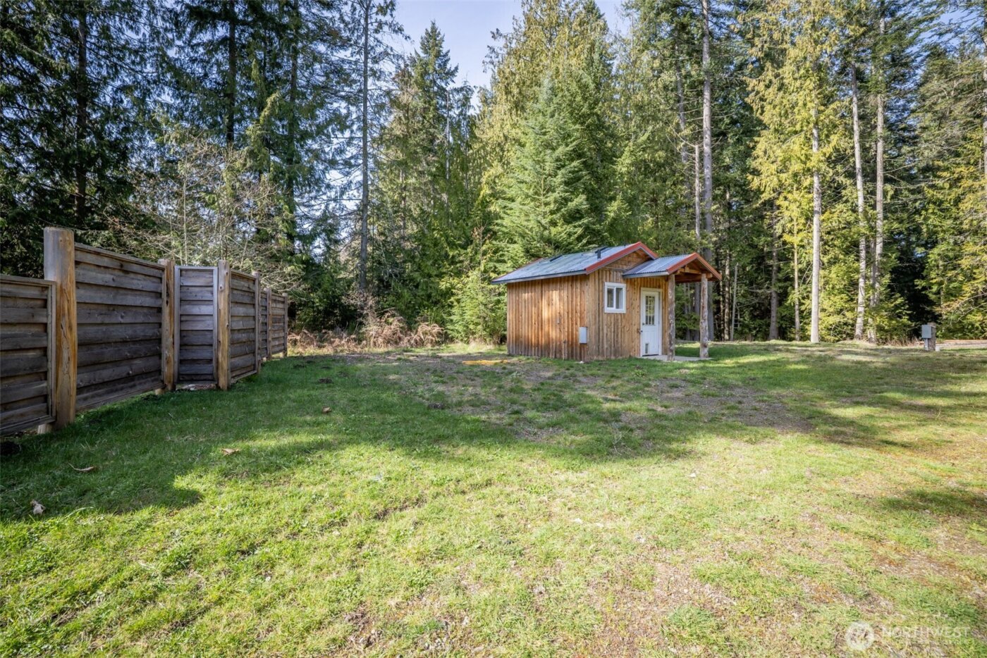 225 Deer Run , Port Angeles, WA 98362