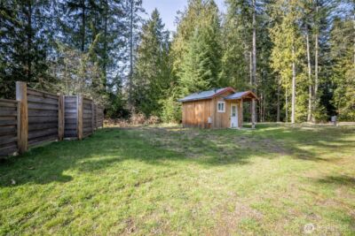 225 Deer Run , Port Angeles, WA 98362 - Photo 2
