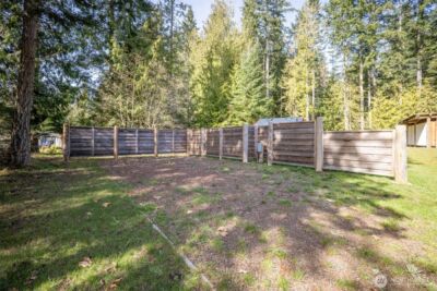 225 Deer Run , Port Angeles, WA 98362 - Photo 4