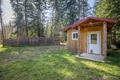 225 Deer Run , Port Angeles, WA 98362 - Photo 5