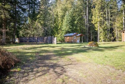 225 Deer Run , Port Angeles, WA 98362 - Photo 6