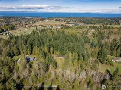 225 Deer Run , Port Angeles, WA 98362 - Photo 7