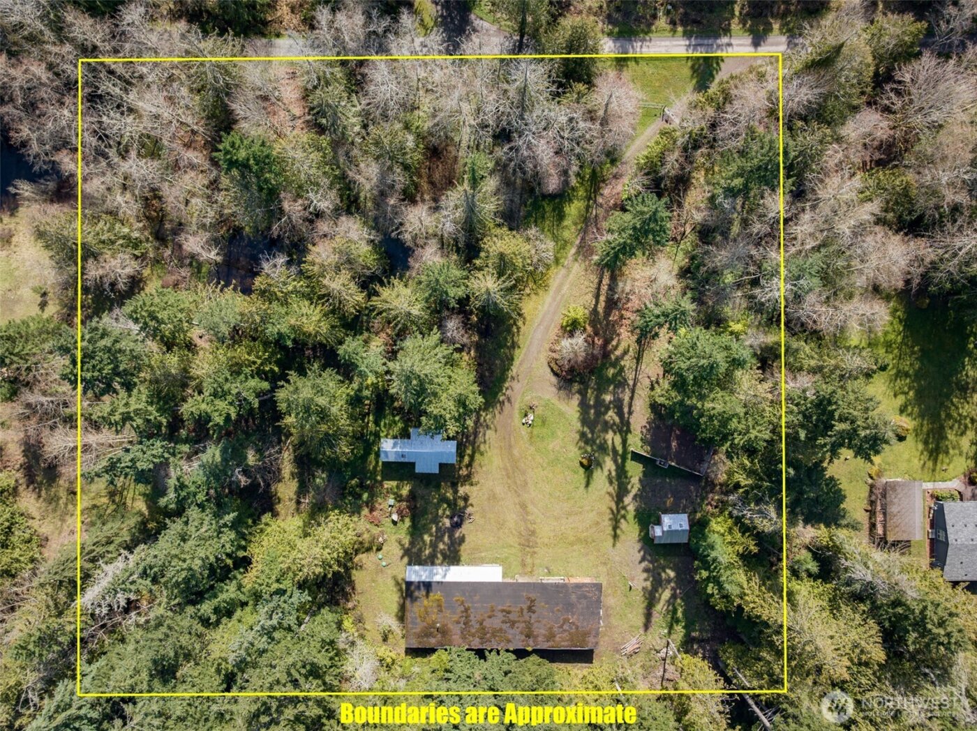 225 Deer Run , Port Angeles, WA 98362