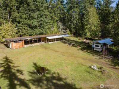225 Deer Run , Port Angeles, WA 98362 - Photo 9