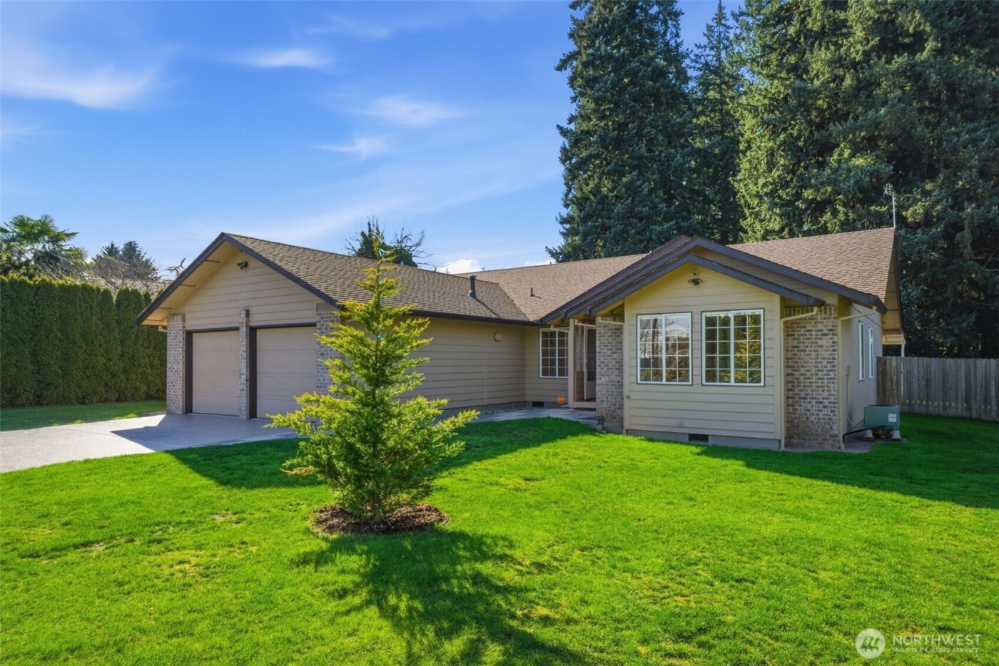 7118 NE 31st Avenue , Vancouver, WA 98665