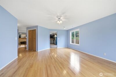 7118 NE 31st Avenue , Vancouver, WA 98665 - Photo 11