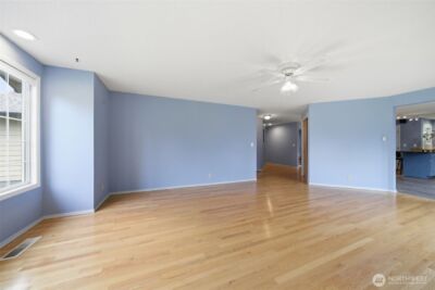 7118 NE 31st Avenue , Vancouver, WA 98665 - Photo 12