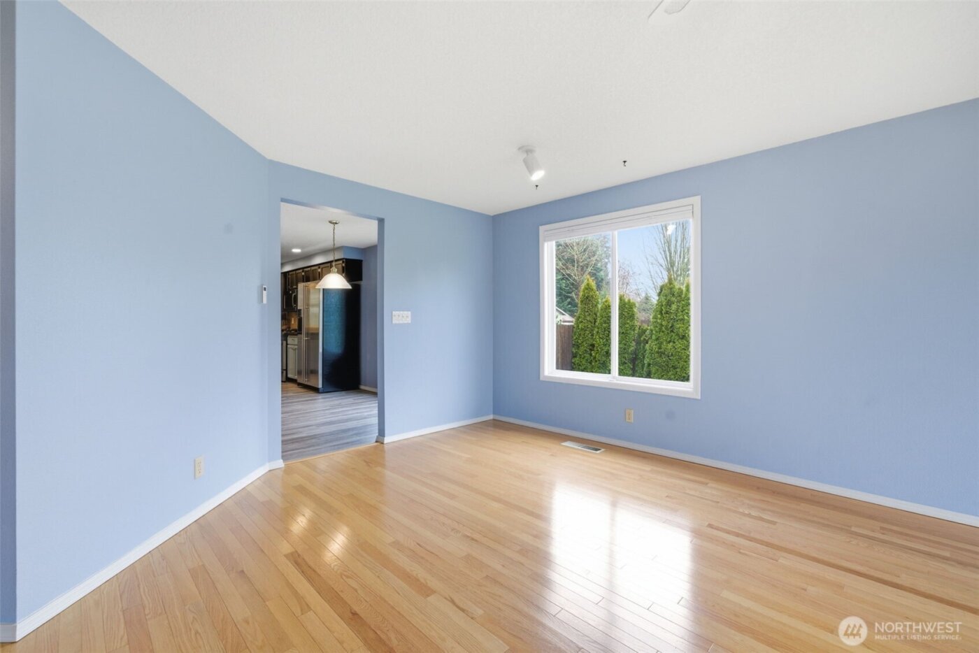 7118 NE 31st Avenue , Vancouver, WA 98665