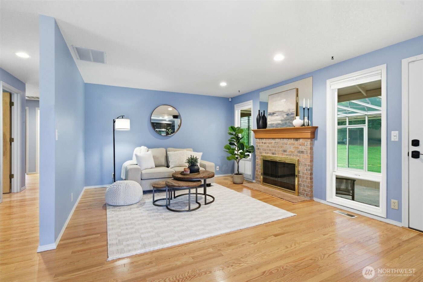 7118 NE 31st Avenue , Vancouver, WA 98665