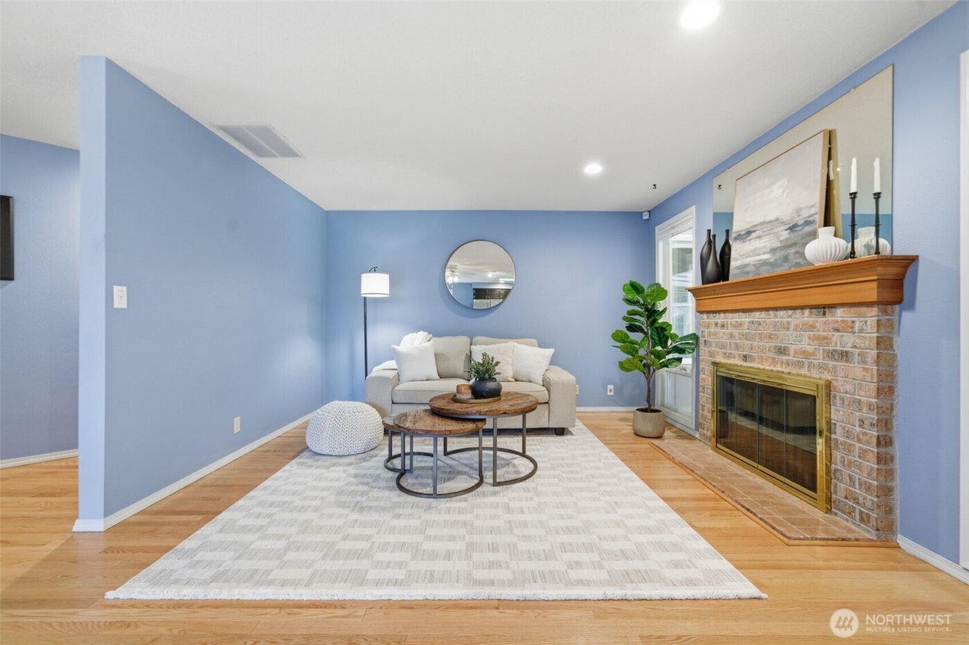 7118 NE 31st Avenue , Vancouver, WA 98665