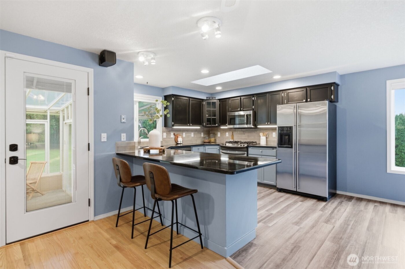 7118 NE 31st Avenue , Vancouver, WA 98665