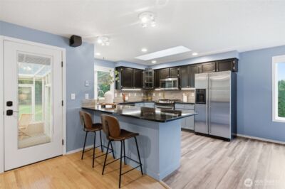 7118 NE 31st Avenue , Vancouver, WA 98665 - Photo 16