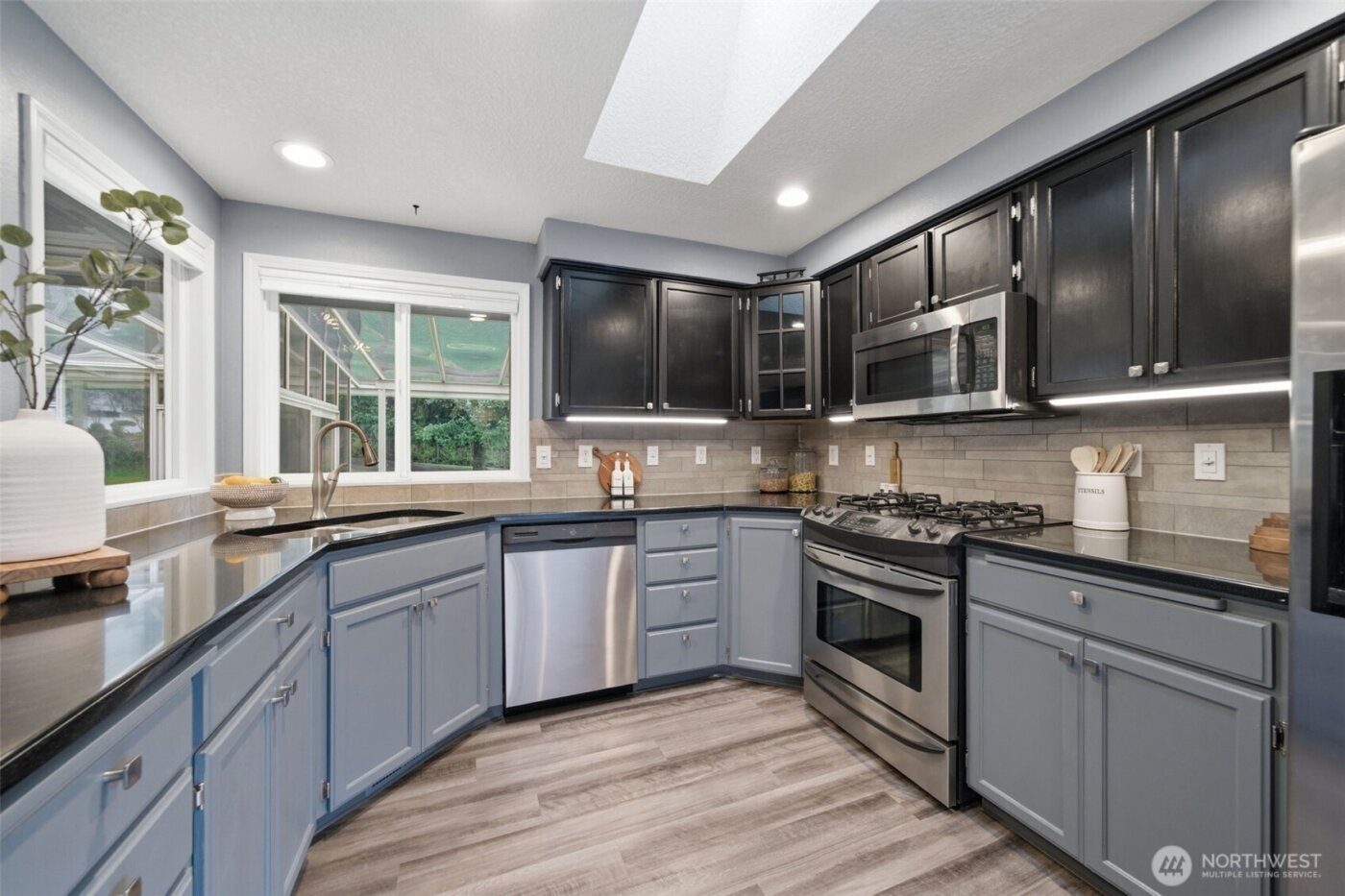 7118 NE 31st Avenue , Vancouver, WA 98665