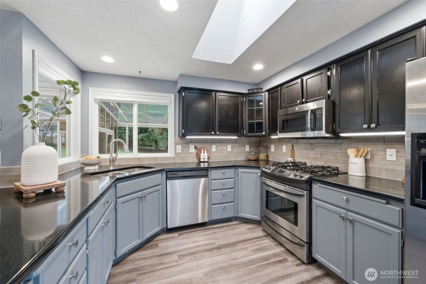 7118 NE 31st Avenue , Vancouver, WA 98665