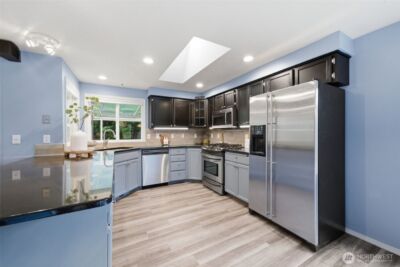 7118 NE 31st Avenue , Vancouver, WA 98665 - Photo 19