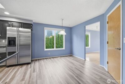 7118 NE 31st Avenue , Vancouver, WA 98665 - Photo 20