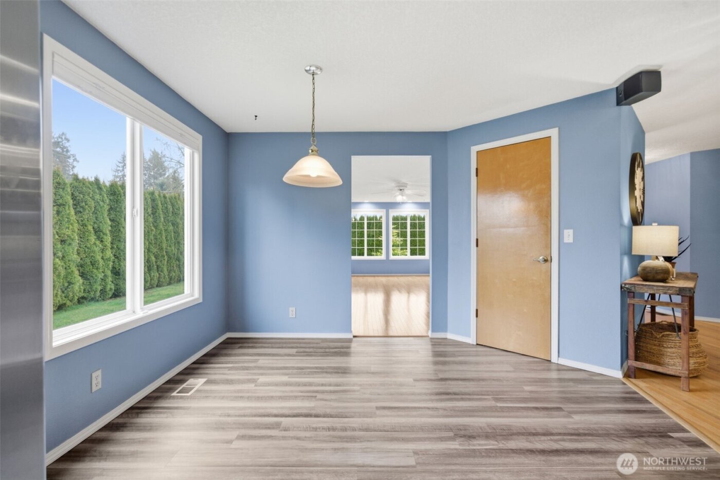 7118 NE 31st Avenue , Vancouver, WA 98665