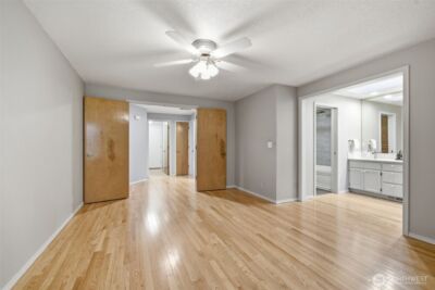 7118 NE 31st Avenue , Vancouver, WA 98665 - Photo 22