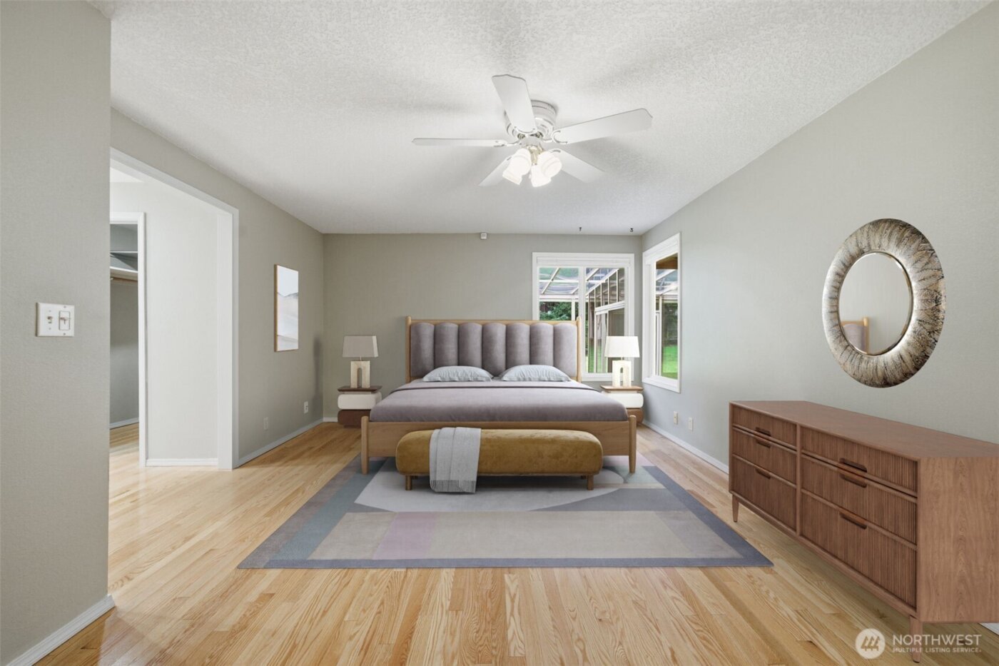 7118 NE 31st Avenue , Vancouver, WA 98665