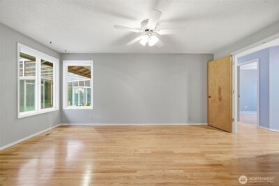 7118 NE 31st Avenue , Vancouver, WA 98665 - Photo 24