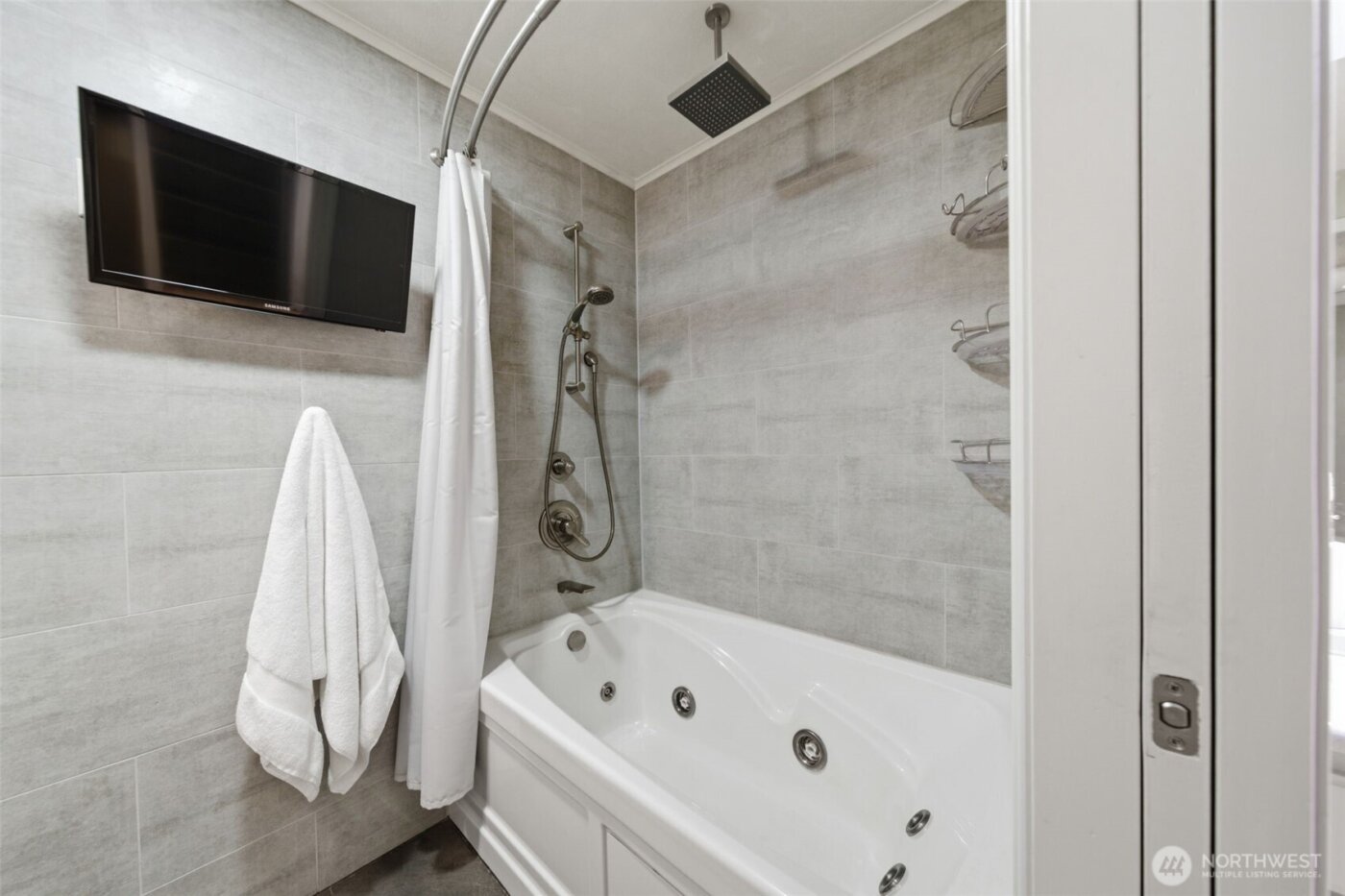 7118 NE 31st Avenue , Vancouver, WA 98665