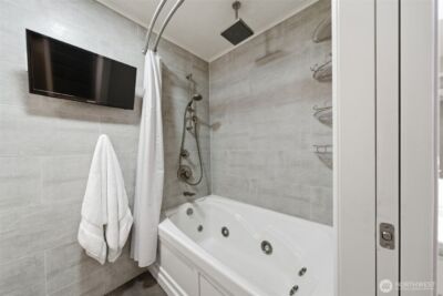 7118 NE 31st Avenue , Vancouver, WA 98665 - Photo 25