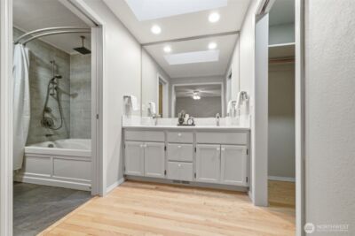 7118 NE 31st Avenue , Vancouver, WA 98665 - Photo 26