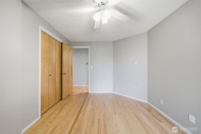 7118 NE 31st Avenue , Vancouver, WA 98665 - Photo 29