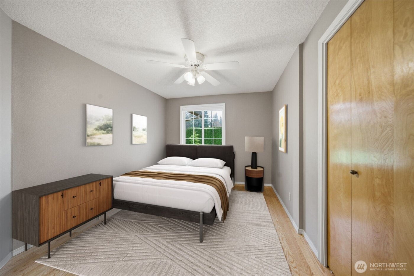 7118 NE 31st Avenue , Vancouver, WA 98665