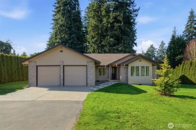 7118 NE 31st Avenue , Vancouver, WA 98665 - Photo 3