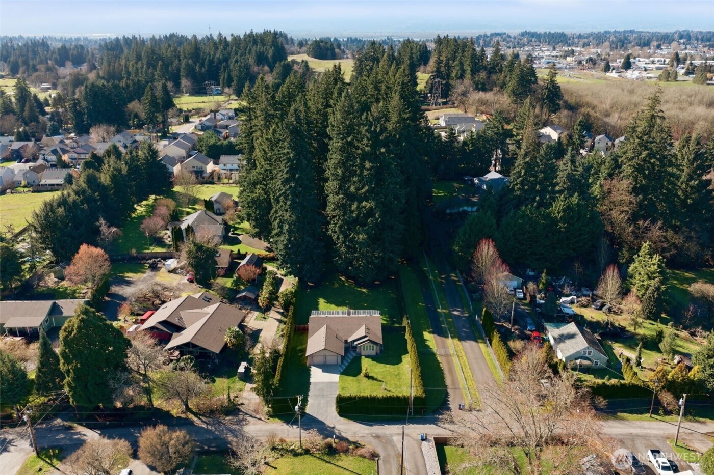 7118 NE 31st Avenue , Vancouver, WA 98665