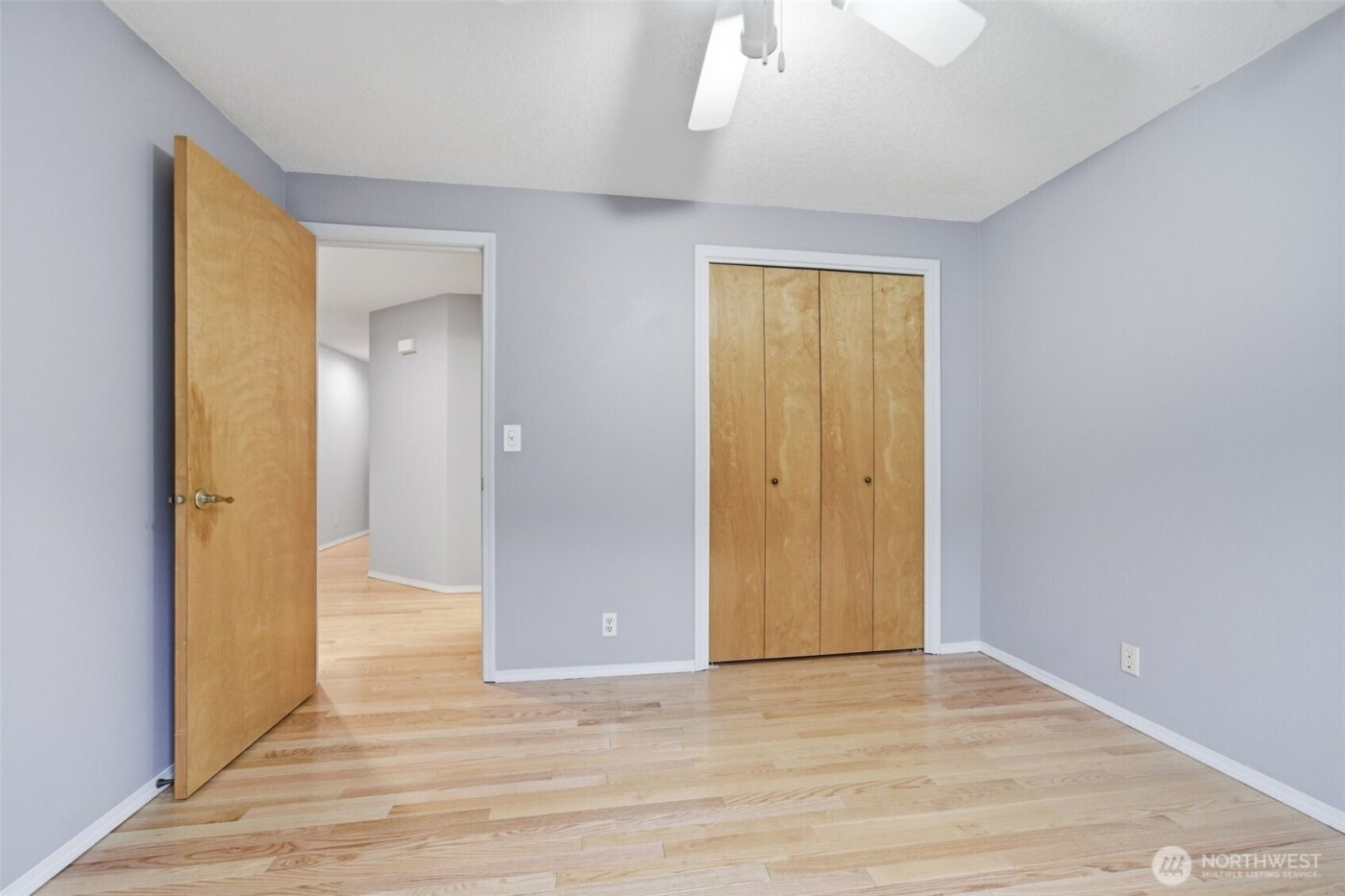 7118 NE 31st Avenue , Vancouver, WA 98665