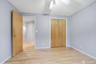 7118 NE 31st Avenue , Vancouver, WA 98665 - Photo 32