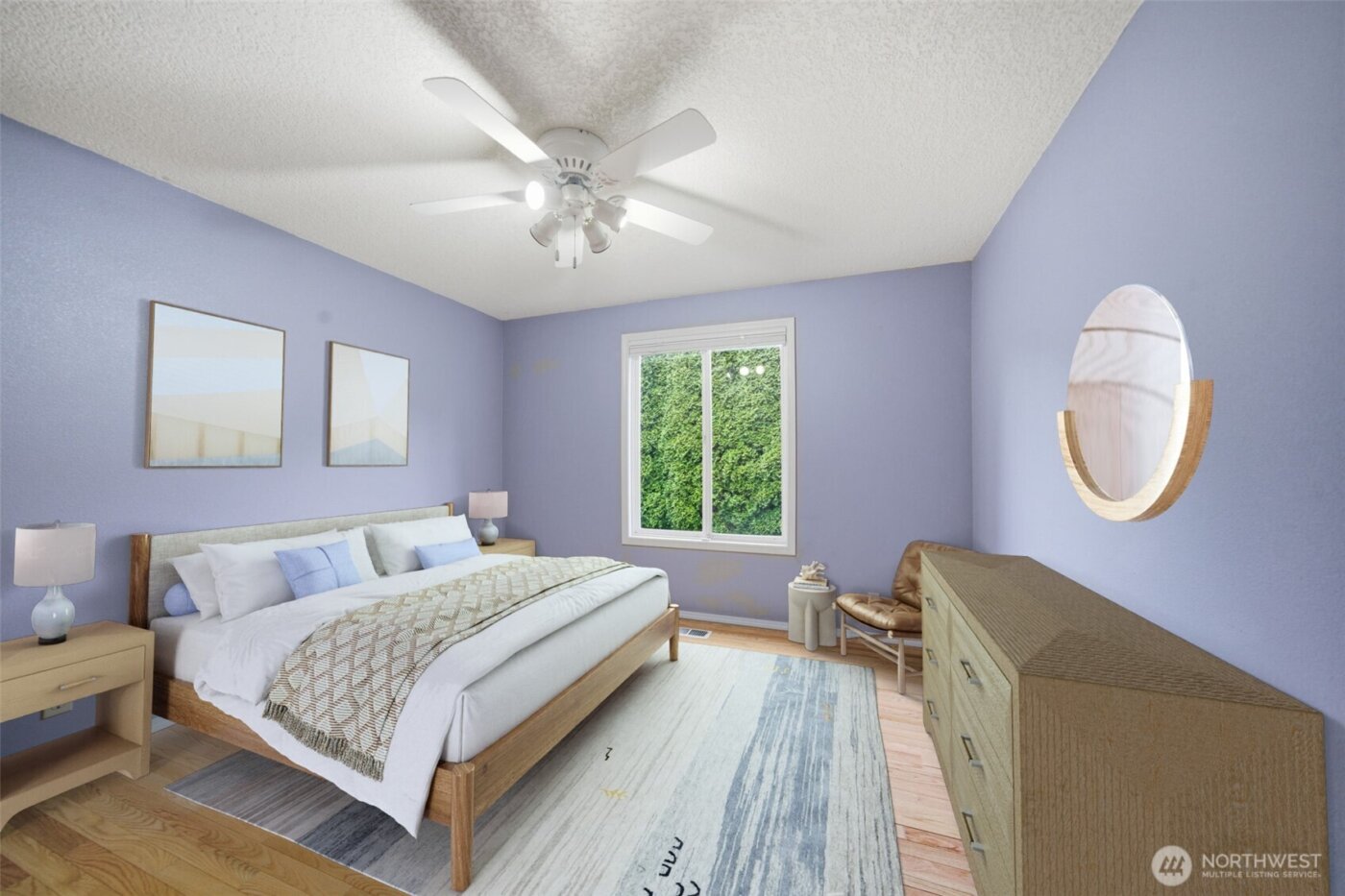 7118 NE 31st Avenue , Vancouver, WA 98665