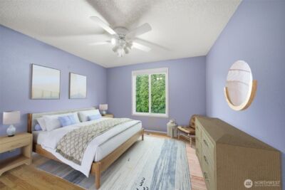 7118 NE 31st Avenue , Vancouver, WA 98665 - Photo 33