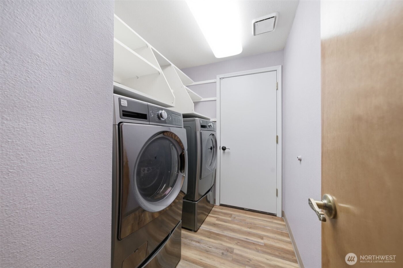 7118 NE 31st Avenue , Vancouver, WA 98665