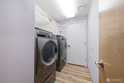 7118 NE 31st Avenue , Vancouver, WA 98665 - Photo 34