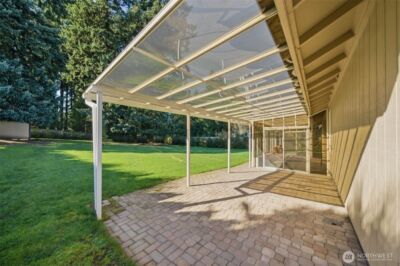 7118 NE 31st Avenue , Vancouver, WA 98665 - Photo 36