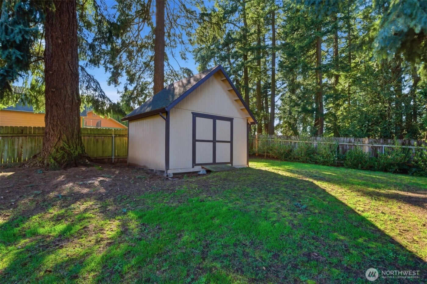 7118 NE 31st Avenue , Vancouver, WA 98665