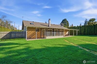 7118 NE 31st Avenue , Vancouver, WA 98665 - Photo 38