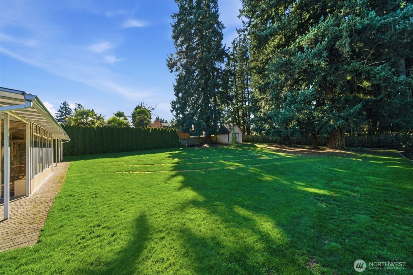 7118 NE 31st Avenue , Vancouver, WA 98665