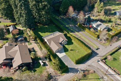 7118 NE 31st Avenue , Vancouver, WA 98665 - Photo 40