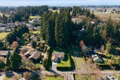 7118 NE 31st Avenue , Vancouver, WA 98665 - Photo 4