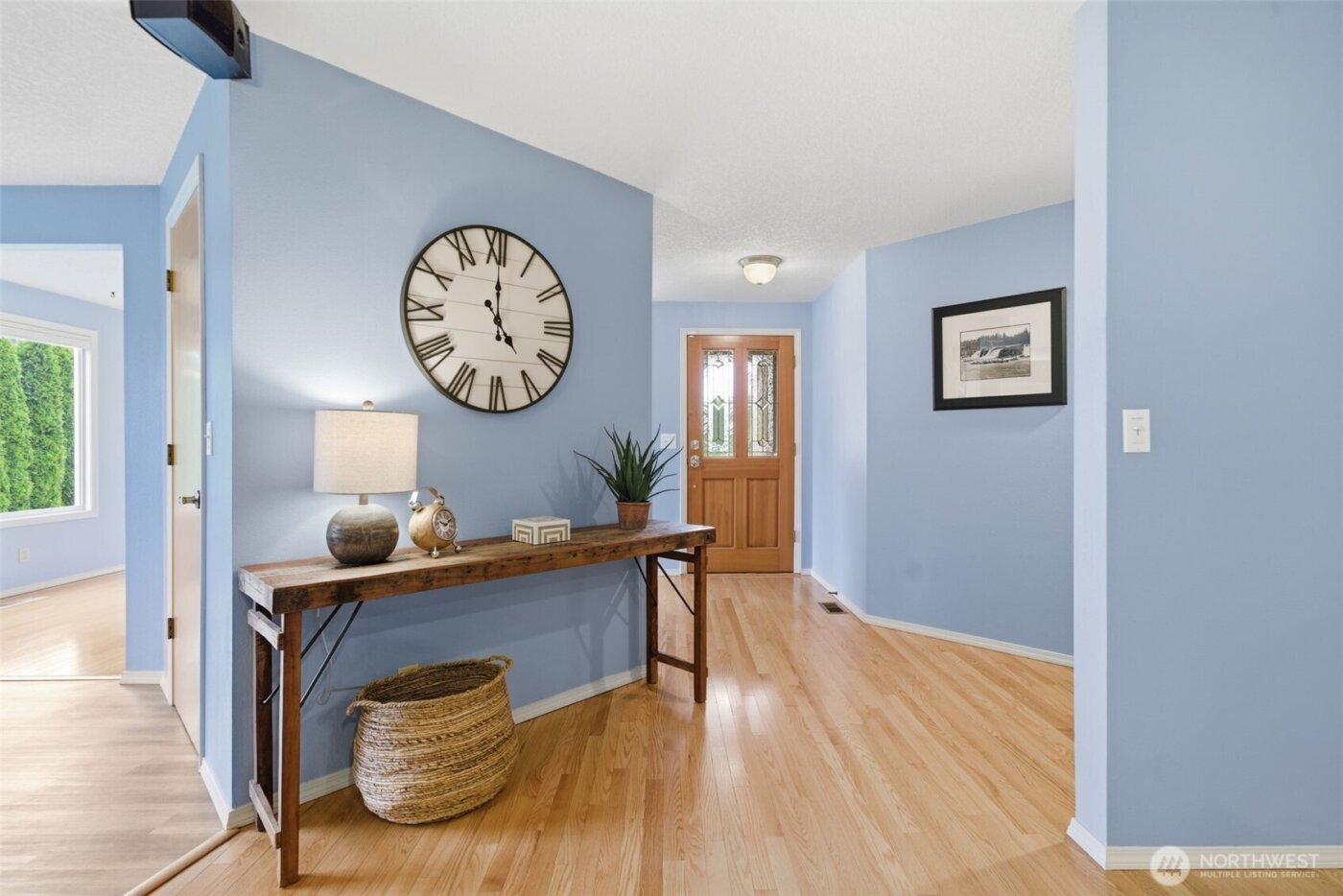 7118 NE 31st Avenue , Vancouver, WA 98665