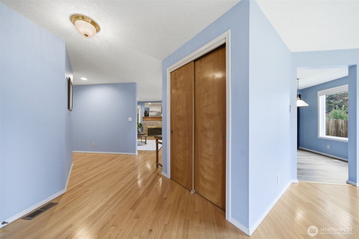 7118 NE 31st Avenue , Vancouver, WA 98665