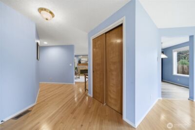 7118 NE 31st Avenue , Vancouver, WA 98665 - Photo 7