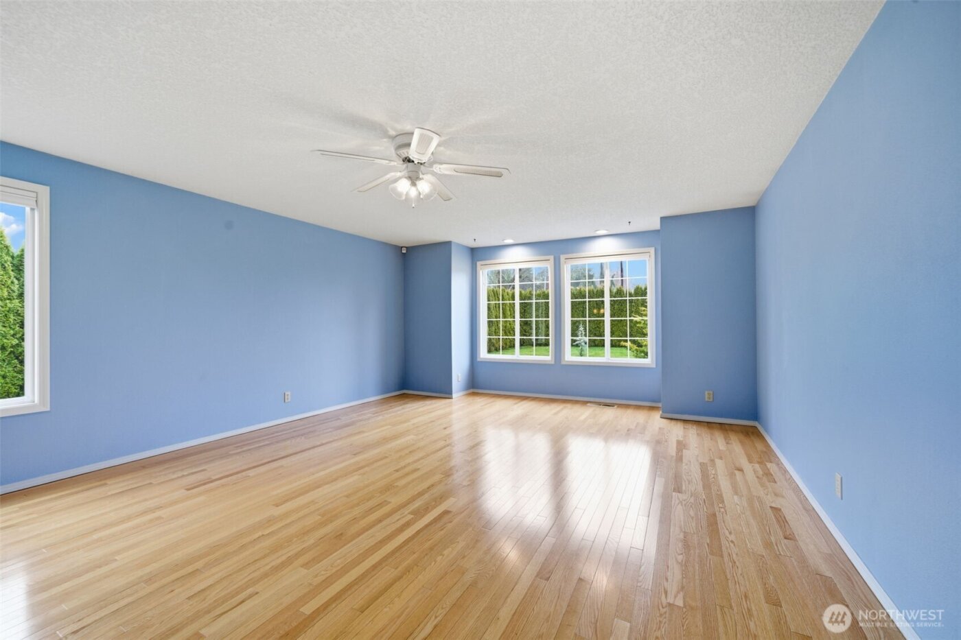 7118 NE 31st Avenue , Vancouver, WA 98665