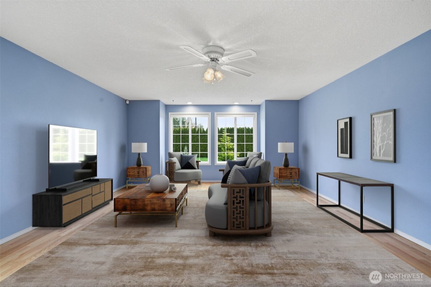 7118 NE 31st Avenue , Vancouver, WA 98665