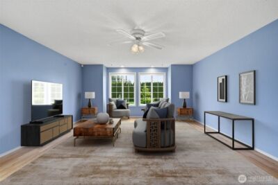 7118 NE 31st Avenue , Vancouver, WA 98665 - Photo 9