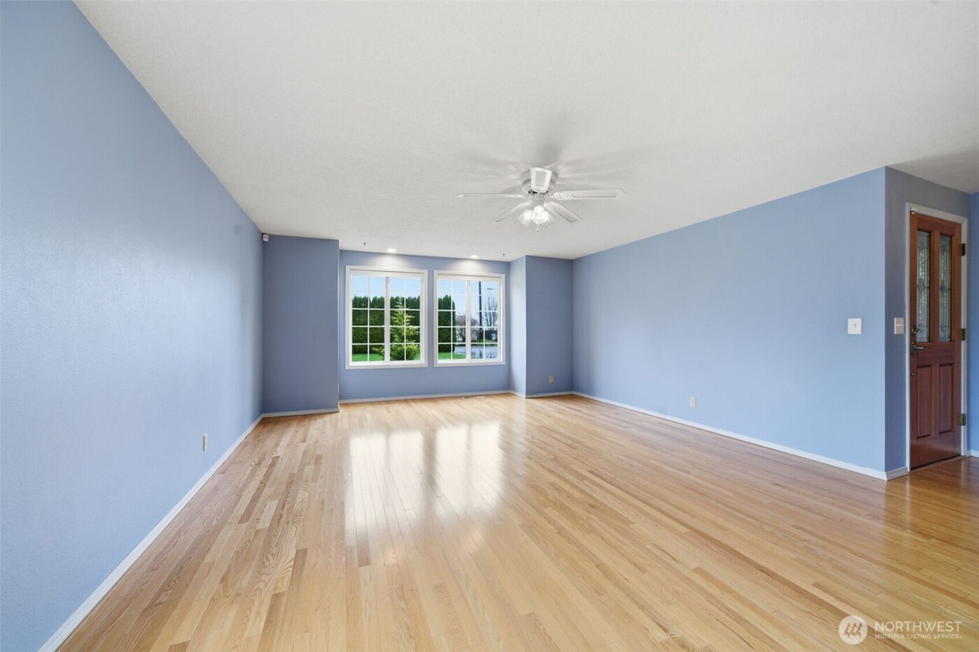 7118 NE 31st Avenue , Vancouver, WA 98665